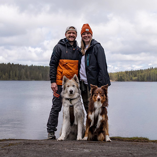allaboutmontyandtimber-1