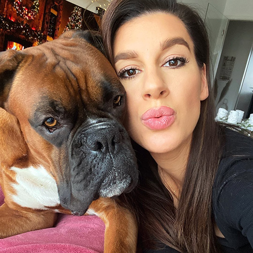 boxercharlesmuff-1