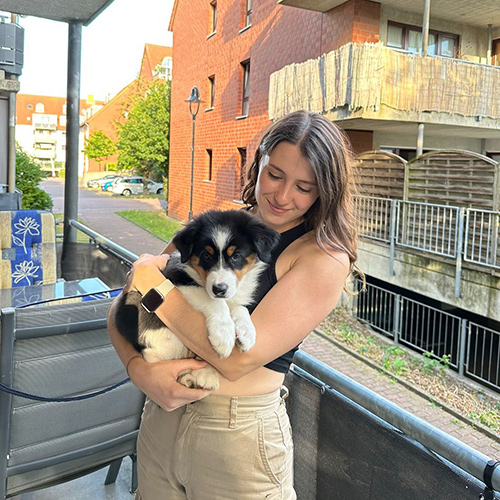 bubbletheaussie-1