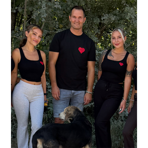 einherzfuerhunde-1