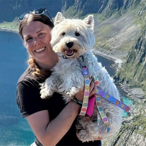 forrestthewestie-1