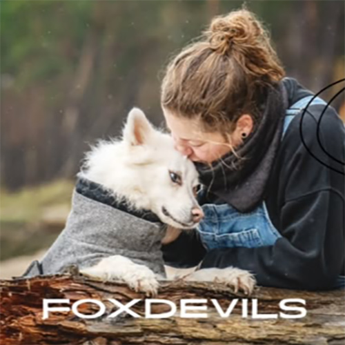foxdevils-1