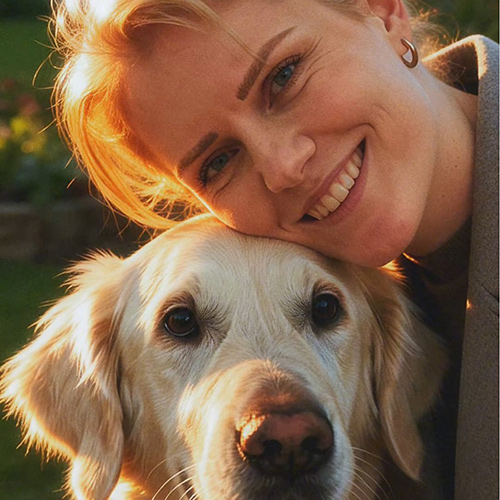 goldenmollymonster-1