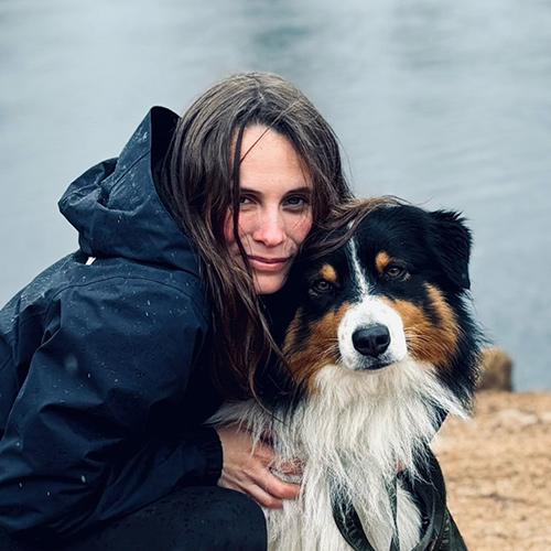 hachikotheaussie-1