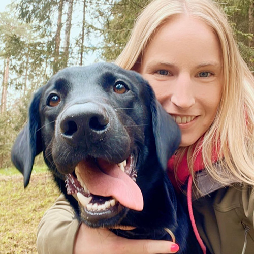 hundetrainingmitsabine-1
