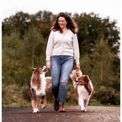 inesluekehundetraining-1