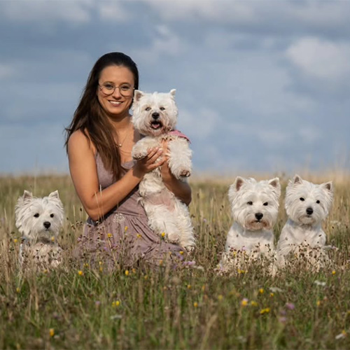 ladynalalittlewestie-1