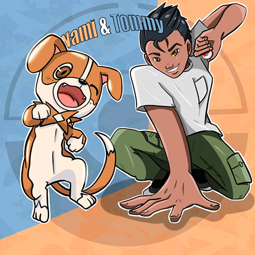 namiandtommy-1