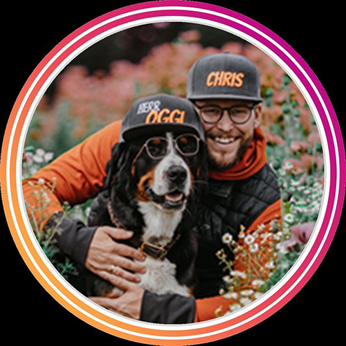 oggiundchris-1