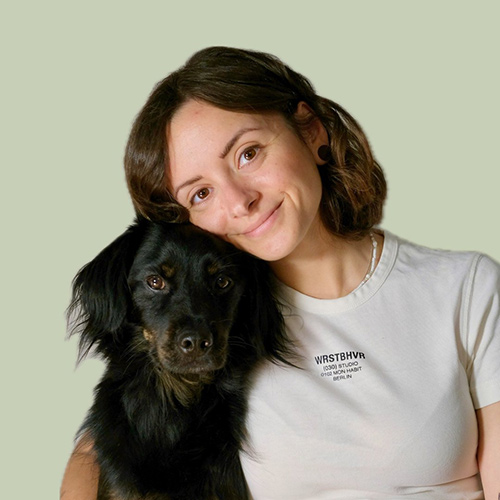 pawdepartment-1
