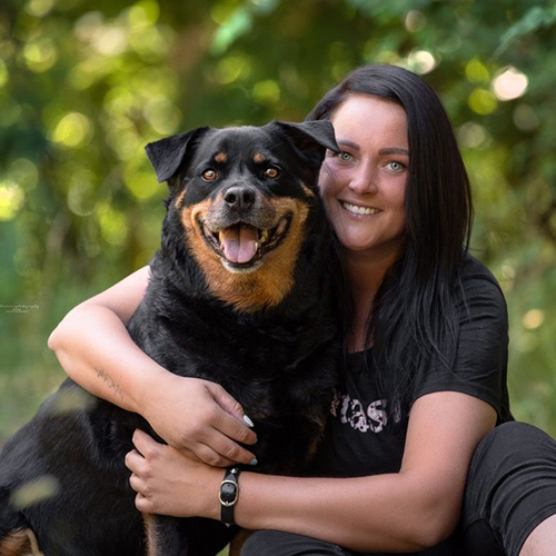 rottiamy-1