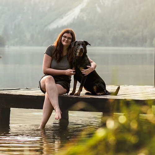 rottweilerliebe-1