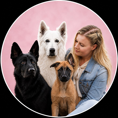 sheptastics-1