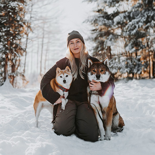 theprimitivepack-1