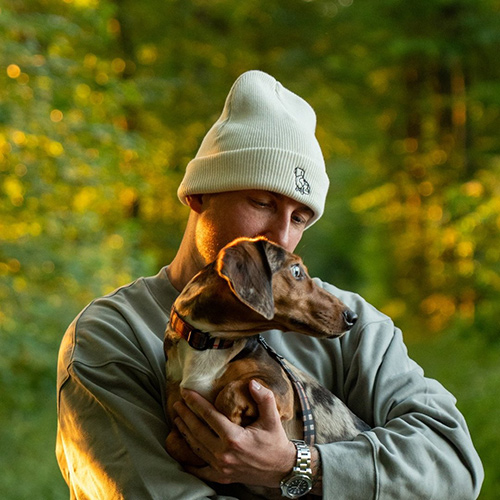 wienertyson-1