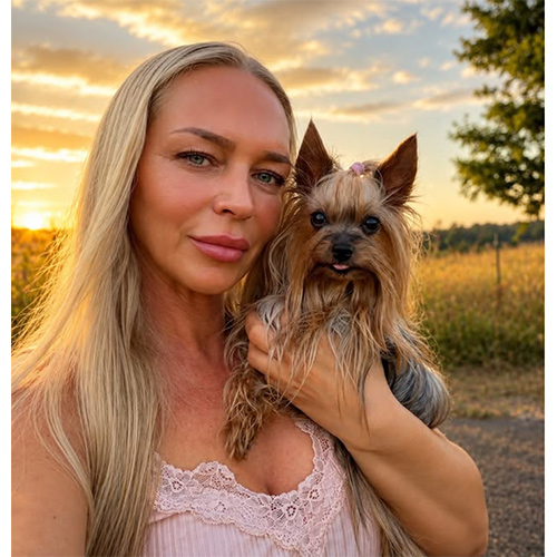 yorkiemucki-1